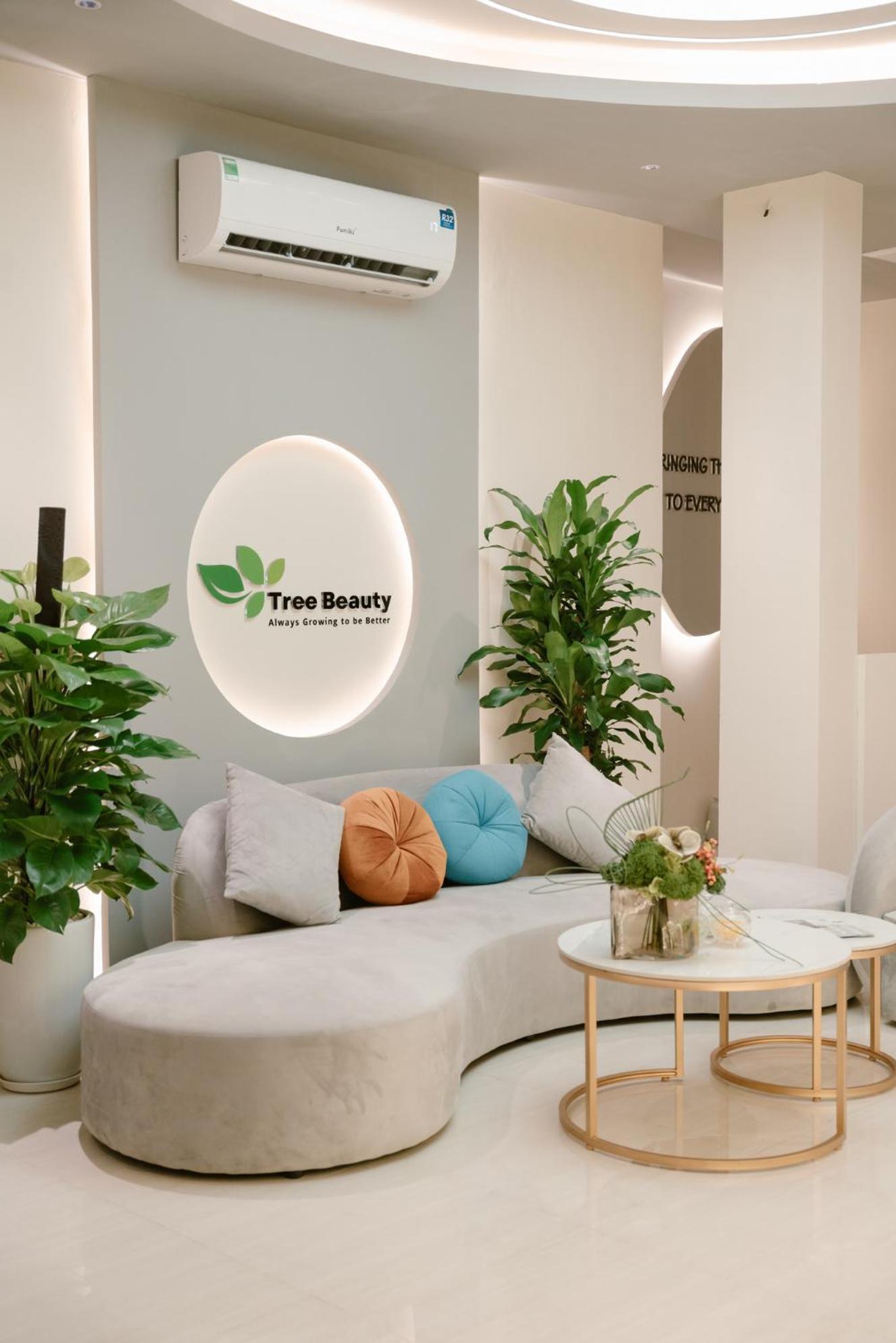 Minasi Premium Hotel Hanoi Exterior foto